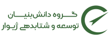 Negar_۲۰۲۵۰۶۰۴_۲۲۱۰۰۷