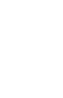 صندوق نوآوری