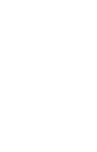 معاونت علمی